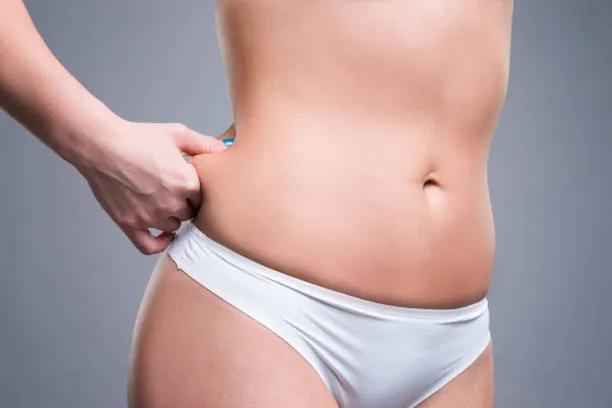 Are Fat Melting Injections Good for Small Fat Pockets?
