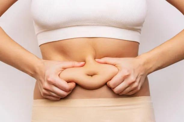 How Long Do Results of CoolSculpting Fat Freezing Last?