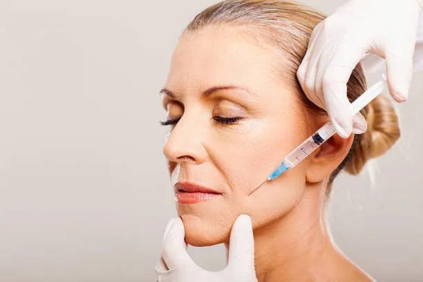 How Does Botox Work to Relax Facial Muscles?