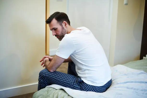 Is Erectile Dysfunction Treatment Right for You?