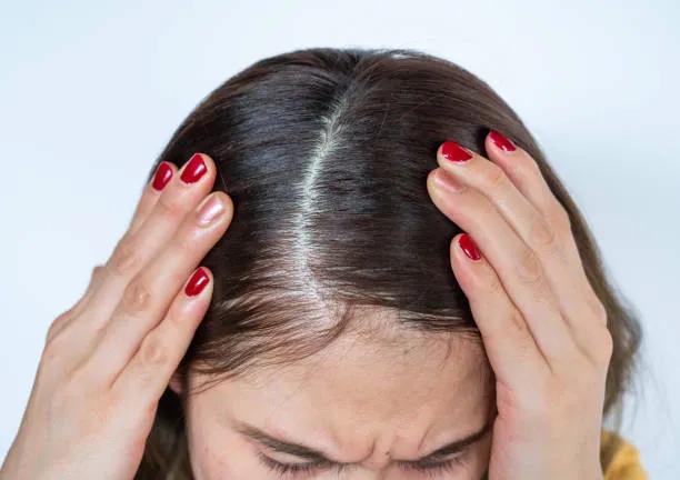 How Do You Choose Hair Loss & Nail Disorders Treatments?