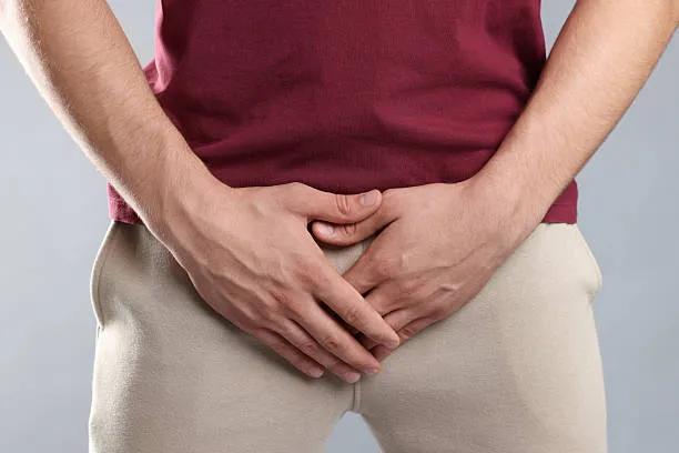 How to Prepare for Penile Girth Enhancement With Dermal Filler ?