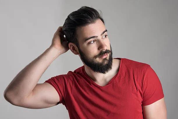 Can Hair Transplant Treat Genetic Baldness?