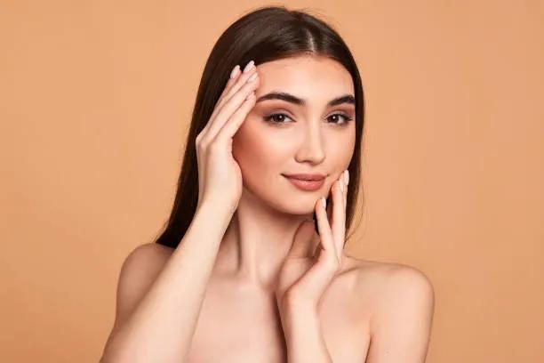 Can It Improve Smile Lines Treatment?