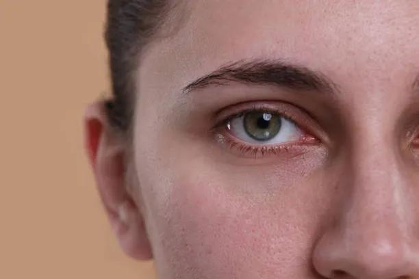 Can Eyelid Surgery Improve Eye Appearance Fast?