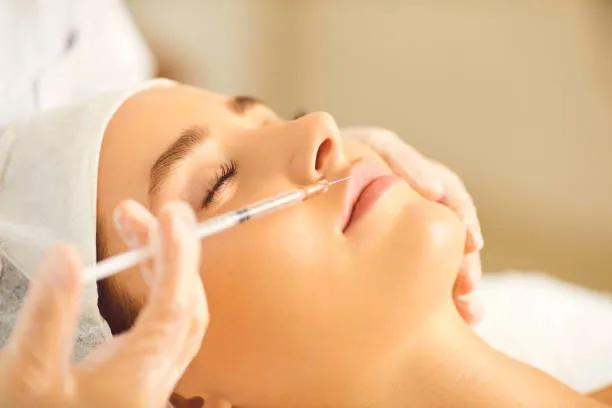 Are Russian Lip Fillers Good for Small Mouths?