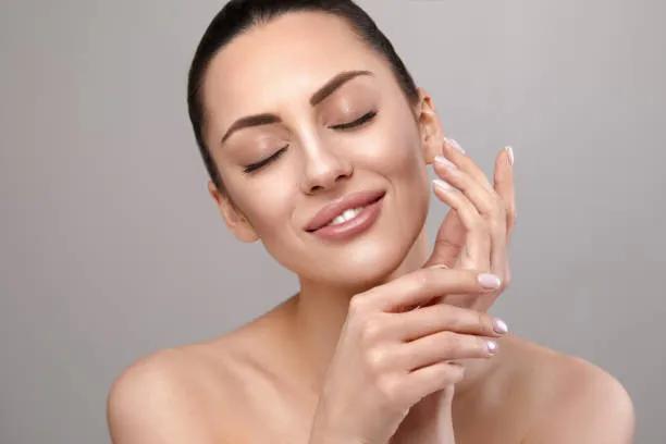 Can HIFU Treatment improve skin elasticity?