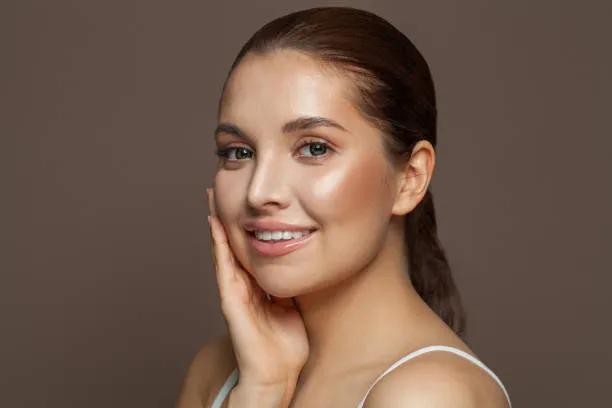 How Many Sessions of Skin Glowing Injections ?