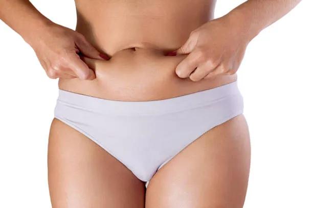 How Do Fat Melting Injections Destroy Fat Cells?