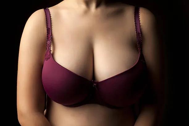 Does AFT Breast Augmentation Look Overdone?
