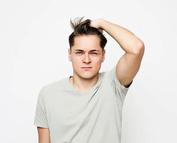 Can Hair Transplant Cost Vary by Hair Restoration Goals?
