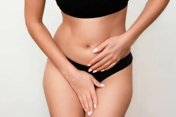 What Makes Hoodplasty Clinics Stand Out Globally?