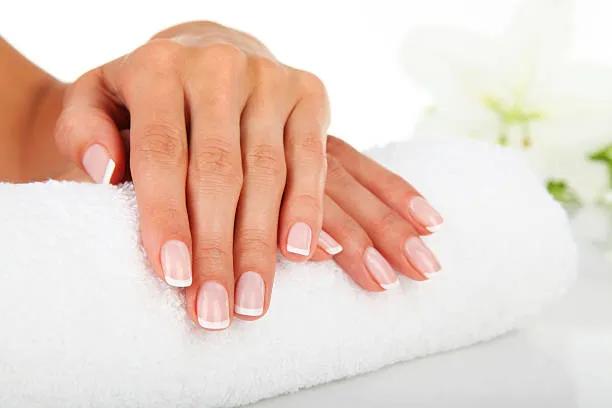 What Makes Hand Rejuvenation So Popular Now?