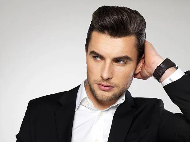 Does Age Affect Hair Transplant Results?