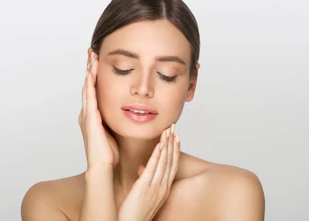 Is the best dermatologist right for sensitive skin care?