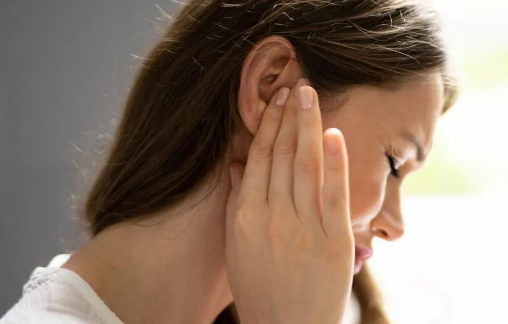 Does Ear Reshaping Affect Hearing Ability?