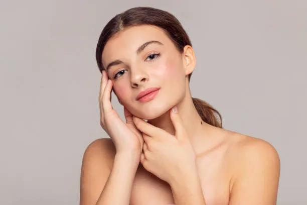 Can Exosome Therapy Treat Dull Skin Issues?