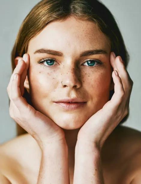 Does LASER Melasma Treatment Improve Skin Texture?