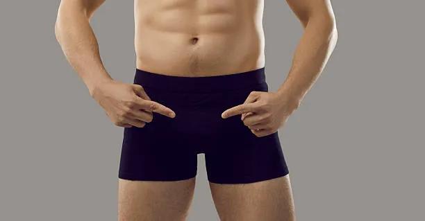 Can P-Shot Improve Stamina and Endurance?