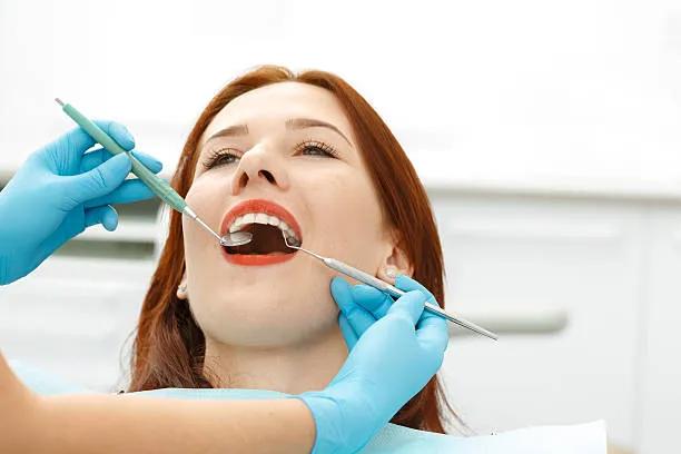 Is Full Mouth Rehabilitation a Permanent Fix?