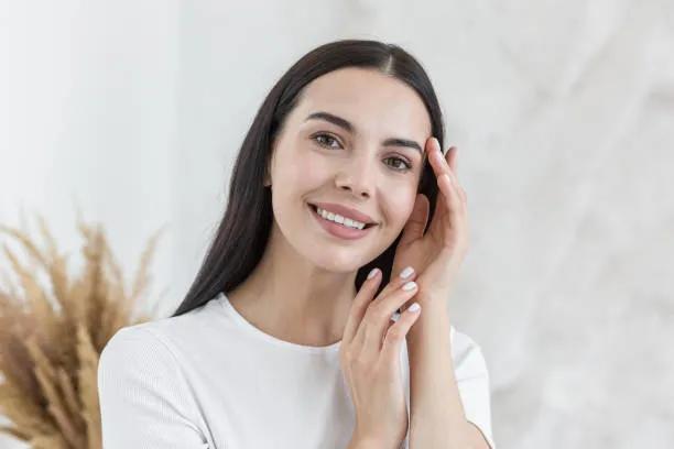 Can HIFU Treatment Replace Facelift Surgery?