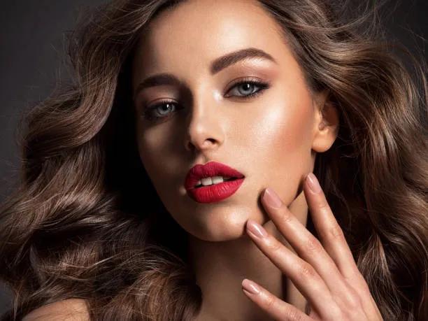 Does LASER Smoker’s Lips Treatment need downtime?