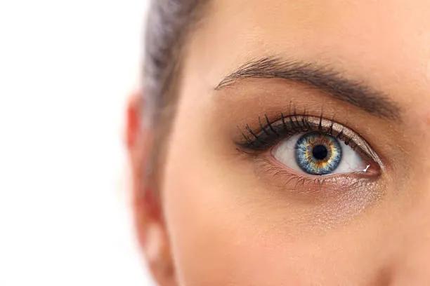 Can Eyelid Surgery Brighten Your Appearance?