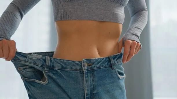 Is Mounjaro Worth Considering for Fat Control?