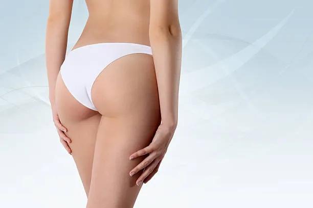 Can French Butt Reshaping Define Body Shape Better?