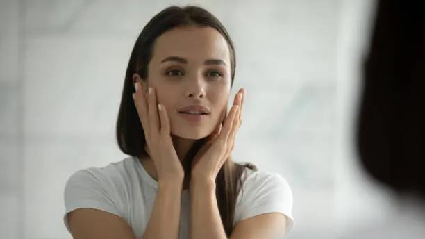 Is HIFU Suitable for Sensitive Skin Treatments?