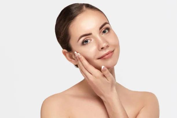 Can Dermal Fillers Refresh Your Facial Appearance?
