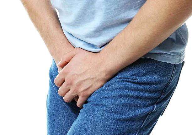 Does TRT Help Combat Stress and Mood Disorders?