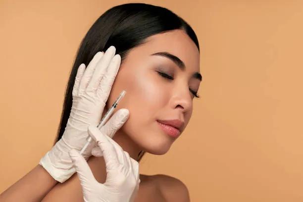 Why Are Peptides Trending in Regenerative Medicine?