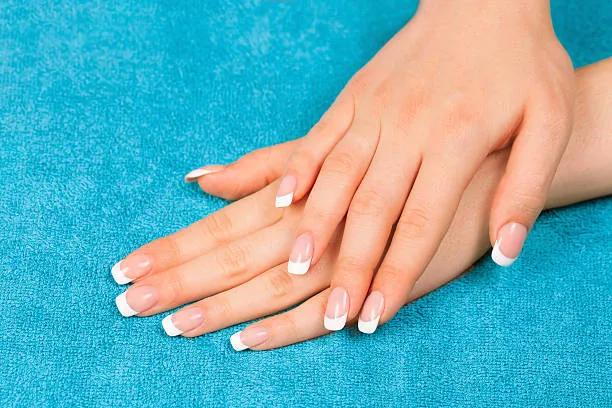 Can Hand Rejuvenation Smooth Rough Hands?