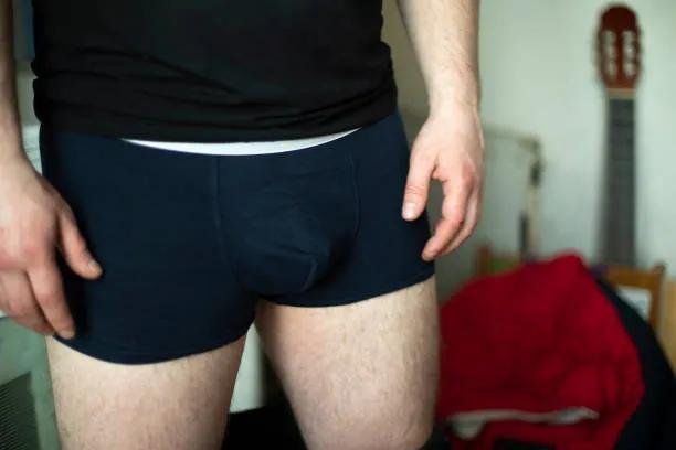 Does P-Shot Improve Relationship Health?