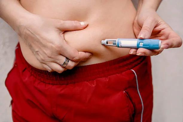 Are Saxenda Injections a Modern Weight Loss Option?