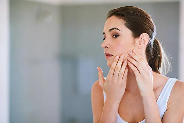 Can Laser Acne Scar Treatment Reduce Facial Scarring?
