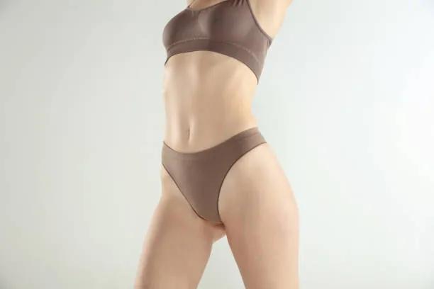 Can Body Contouring Treatment Fix Uneven Body Shape?