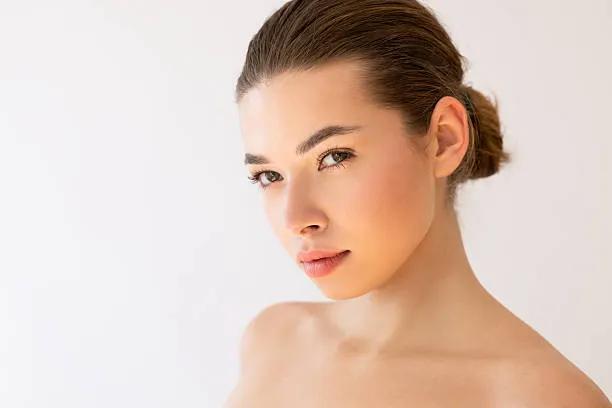 Can Morpheus 8 Treatment Reduce Stretch Marks?