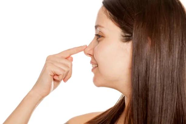 Is Botox for Nose Effective for Bunny Lines?