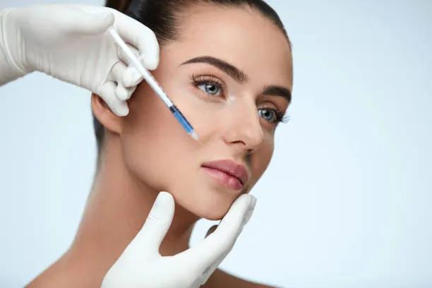 Can Skin Booster Injection Boost Skin Elasticity?