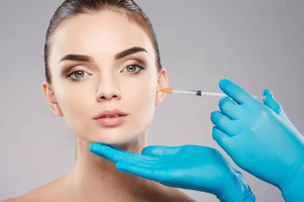 Can Skin Booster Injection Reduce Wrinkles Naturally?