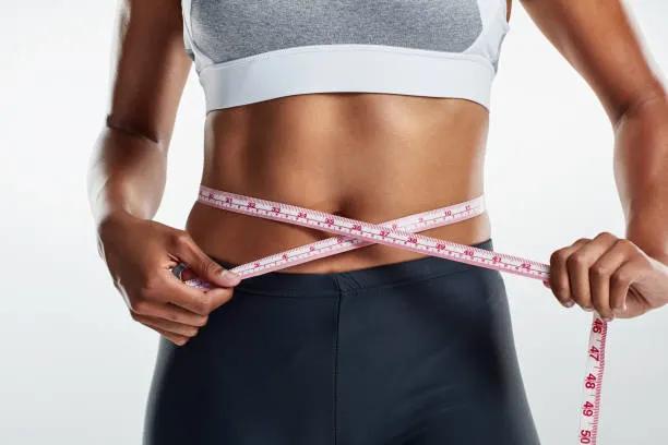 Can Slimming Treatments Help With Weight Plateaus?
