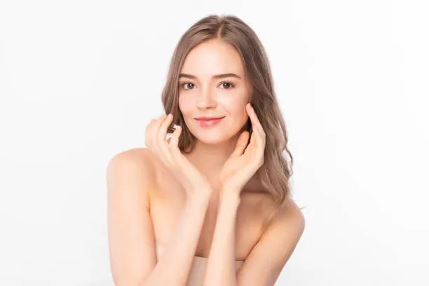How Can Facelifts Improve Facial Skin Elasticity?