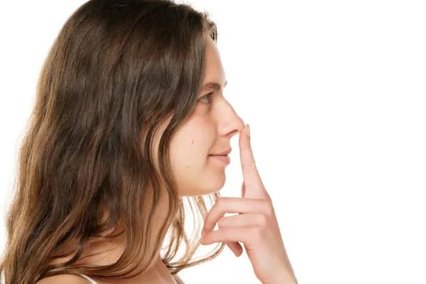 Is Rhinoplasty Suitable for Ethnic Nose Reshaping?