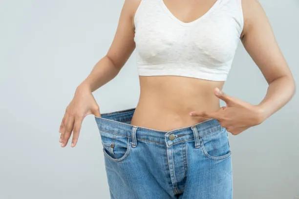 Can Wegovy injections help manage obesity?
